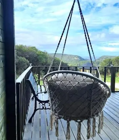 Holiday home Casa Do Baloico Do Pitagudo